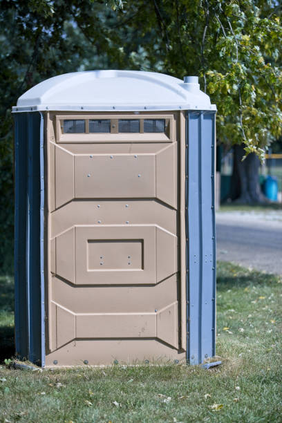 Best Portable toilet rental cost  in Fairfield, IA